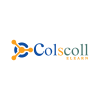 Colscoll Elearn