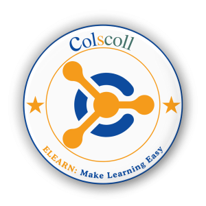 Colscoll Elearn