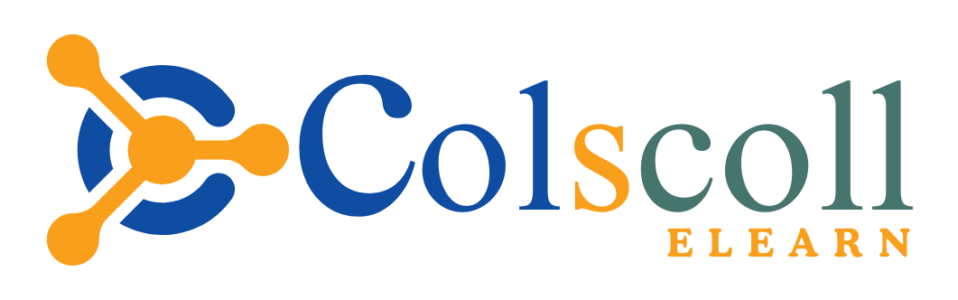 Colscoll Elearn